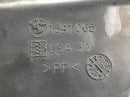 BMW R 1100 S R2S [2000] - scatola del filtro dell'aria scatola del filtro dell'aria scatola di aspirazione airbox-3