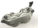 KTM 690 SM Prestige [2007] - pinza freni in Brembo anteriore-4
