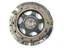 BMW K 1100 LT [1993] - Clutch clutch kit clutch basket pressure plate-3