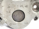 BMW R 1200 R R1ST [2008] - Telelever wishbone bearing mount ball joint-3