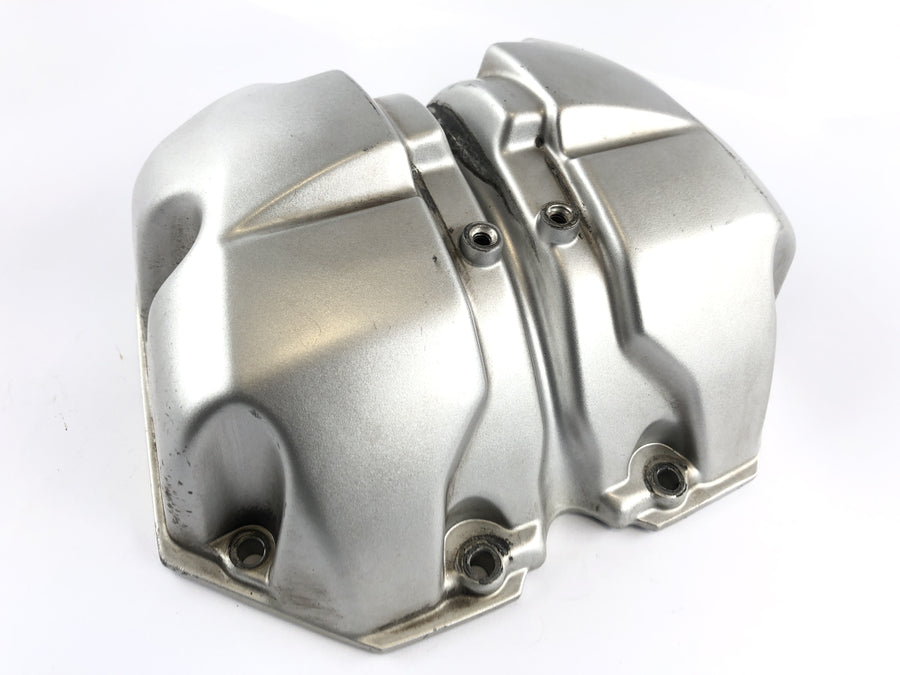 Moto Guzzi Norge 1200 [2006] - Ventildeckel links