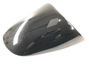 TRIUMPH DAYTONA 955I T595 [1998] - Coprisella passeggero, coprisedile, copertura posteriore-3