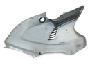 BMW F 650 GS R13 [2000] - Tankverkleidung Verkleidung vorne links Farbcode 762-5