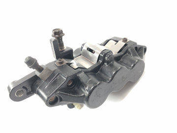 Suzuki GSX-R 1100 W GU75 C [1994] - Pinza freno anteriore destra - 0