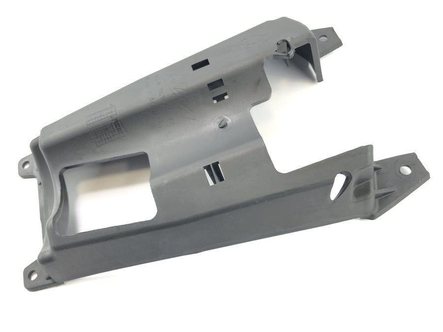 KTM 690 SM Prestige [2007] - Luftfilterkasten Abdeckung Box Gehäuse Cover
