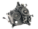 Suzuki GSX R 1000 WVBZ K3 [2003] - Scheinwerfer Frontscheinwerfer Lampeneinsatz-5