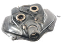 Suzuki Intruder VL 1500 AL [2000] - Tank Benzintank-1