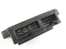 Kawasaki VN 1500 A [1995] - Sicherungskasten Junction Box-3