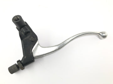 Sachs ZX 125 [1998] - Kupplungsarmatur Kupplungshebel Handhebel links - 0