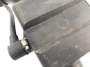 Moto Guzzi California II VT [1985] - Luftfilterkasten Airbox-5
