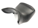 BMW R 1150 RS R22 [2003] - Driver's seat bench seat cushion at the front-1