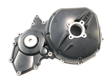 BMW K 1200 S K12S [2004] - Copertura alternatore, copertura motore, copertura generatore - 0