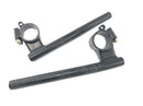 Triumph Daytona 900 T300D [1996] - attacco manubrio clip-on 43mm-1