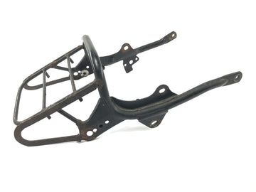 Honda XL 250 R MD03 [1993] - Gepäckträger Heckträger