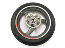 Ducati ST3 S3 [2004] - Hinterrad Felge Rad 5.50 x 17"-2