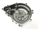 SWM RS 125 R B2 [2020] - Lichtmaschinendeckel Motordeckel Lima Deckel links-5