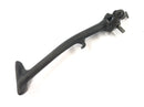Honda CBX 650 E RC13 [1983] - Stand side con un supporto per moto piuma-4