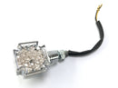 Triumph Thunderbird 900 T309RT [1996] - Set LED BLINKER-2