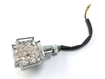 Triumph Thunderbird 900 T309RT [1996] - Set LED BLINKER - 0