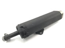 Kawasaki Ninja 125 BX125B [2024] - Auspuff Schalldämpfer Endtopf Auspufftopf-1