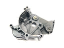 Honda VFR 800 FI RC46 [1999] - Ritzelabdeckung Motordeckel-4