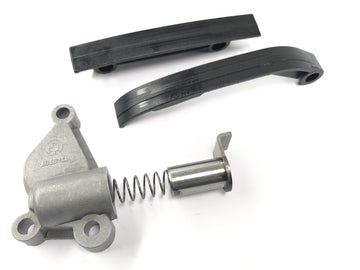 BMW R 1200 ST R1ST [2006] - Kettenspanner Steuerkette Spanneradapter Führungsschiene - 0