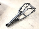 KTM LC4 Duke 620 E [1996] - Frame con documenti-4