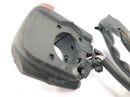 Beta RR 125 [2018] - Handlebar fitting handlebar switch right start kill switch-2