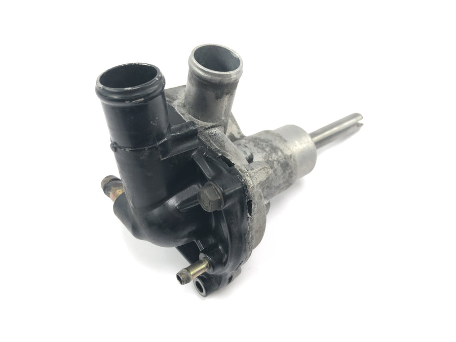 Honda CBR 900 RR Fireblade SC33 [2000] - Water pump coolant pump cooling water pump
