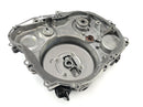 Kawasaki Ninja 125 BX125B [2024] - Motordeckel Kupplungsdeckel-5