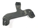 Kawasaki ZRX 1200 S ZRT20A [2001] - Cockpit mount speedometer holder-1
