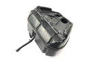 Yamaha YZF R1 RN04 [2001] - Luftfilterkasten Airbox-2