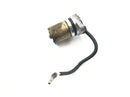 Yamaha GTS 1000 4FV [1997] - Oil sensor Oil sensor-2
