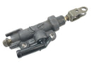 Yamaha XJR 1200 4PU [1996] - Bremspumpe hinten-3