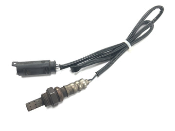 BMW R 1150 RS R22 [2003] - Lambda sensor O2 sensor exhaust gas sensor
