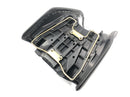 BMW R 1150 RS R22 [2003] - Driver's seat bench seat cushion at the front-5