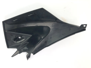 BMW R 1200 ST R1ST [2006] - rivestimento del rivestimento laterale a sinistra - 0