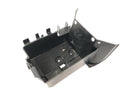 Kawasaki VN 1600 Classic VNT60A [2007] - Vano batteria nel vano batteria-2