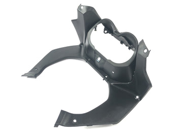 Suzuki GSF 1250 SA Bandit WVCH [2007] - Copertura strumenti carenatura pozzetto carenatura interna