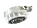 Triumph Daytona 900 T300D [1996] - Trasmissione a cardano tachimetro Trasmissione tachimetro ruota anteriore-3