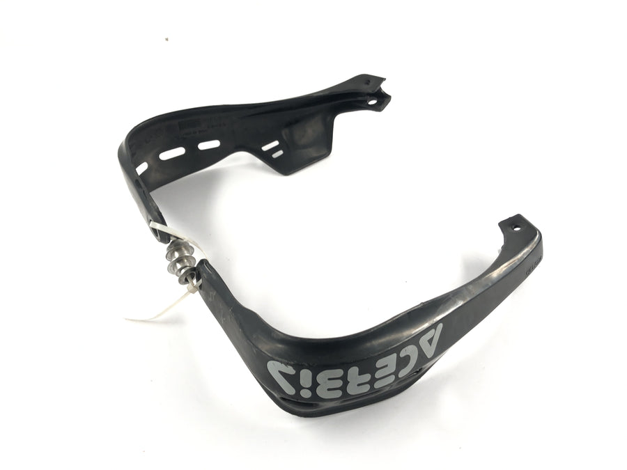 KTM LC4 640 [2003] - Handschoner Handschützer