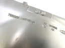 BMW R 1200 R [2007] - Schwinge Hinterradschwinge-5