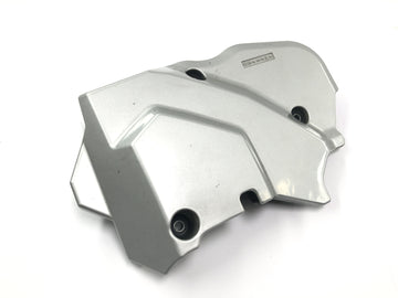 Suzuki GSF 1250 SA Bandit WVCH [2007] - coperchio pignone coperchio motore sinistro - 0