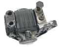 Honda NSR 125 JC22 [1998] - Freno freno per freno.-1