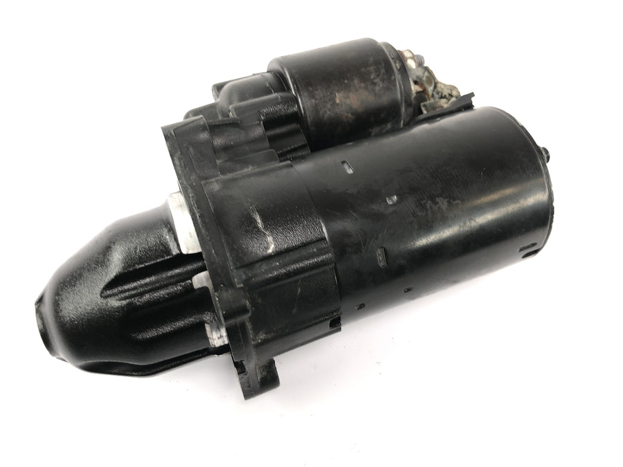 BMW R 1200 R R1ST [2008] - Anlasser Startermotor Startmotor 12V