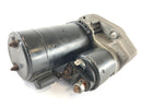 BMW R 1150 R R21 [2002] - Anlasser Startermotor-2