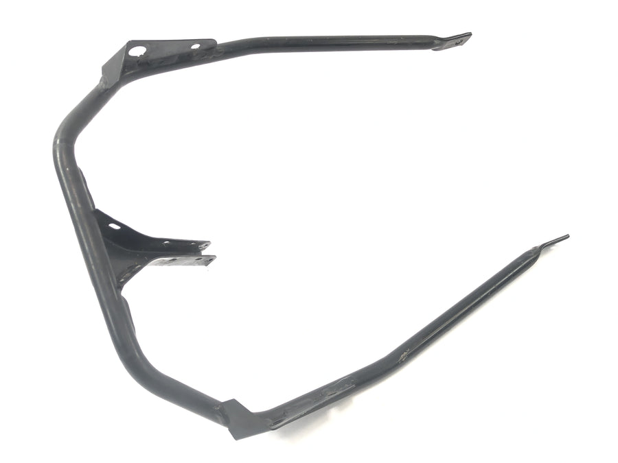 BMW R 1150 GS R21 [2002] - Front fairing holder antlers