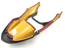 BMW R 1200 GS R12 K25 [2003] - Fonting Fender nella parte anteriore-7