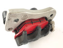 BMW R 1100 GS [1990] - Bremssattel Bremszange hinten-4