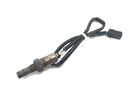 KTM Duke 690 A3 [2012] - Lambdasonde O2-Sensor Abgassensor-1